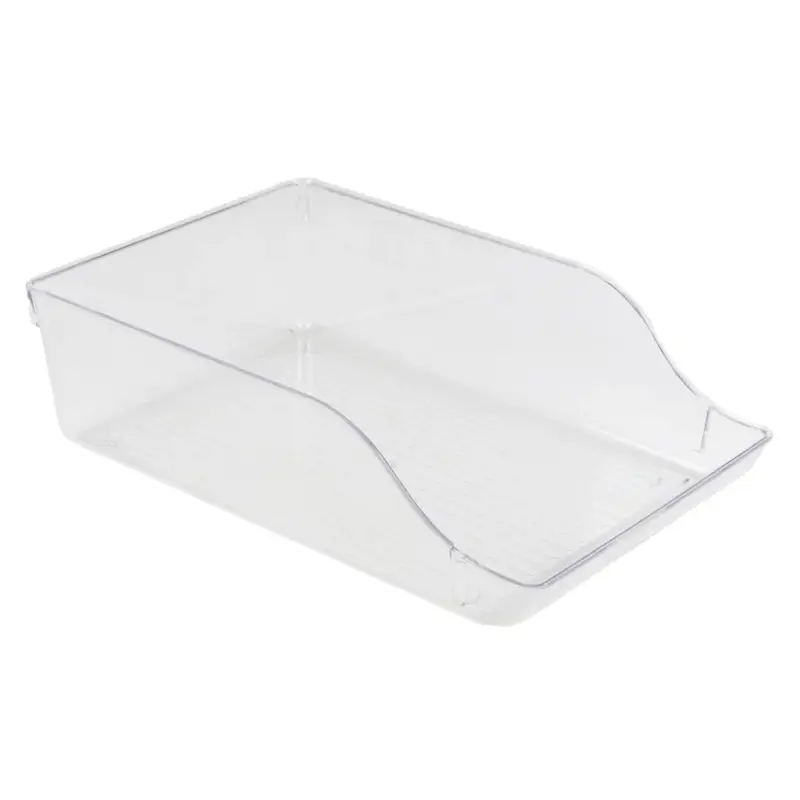Noutate GASTRO Organizator frigider