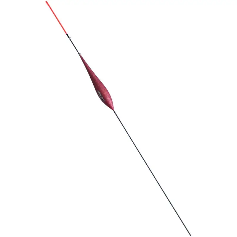 Preț redus Pluta Arrow Bora, 5buc