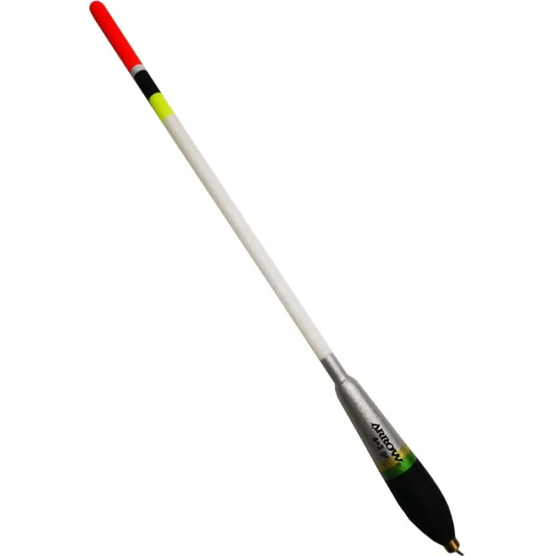 Pluta Balsa Culisanta Arrow 178 Vezi acum