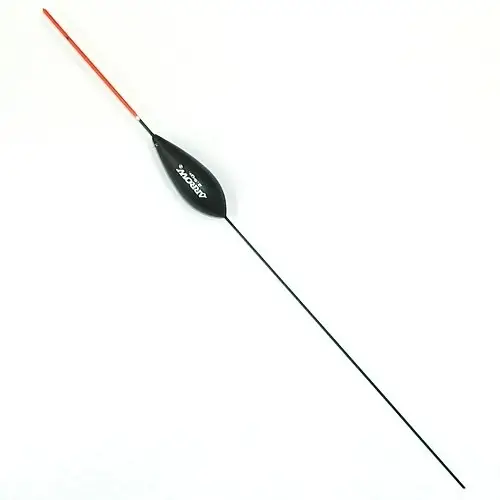 Pluta Balsa Vidrax 503 Noutate