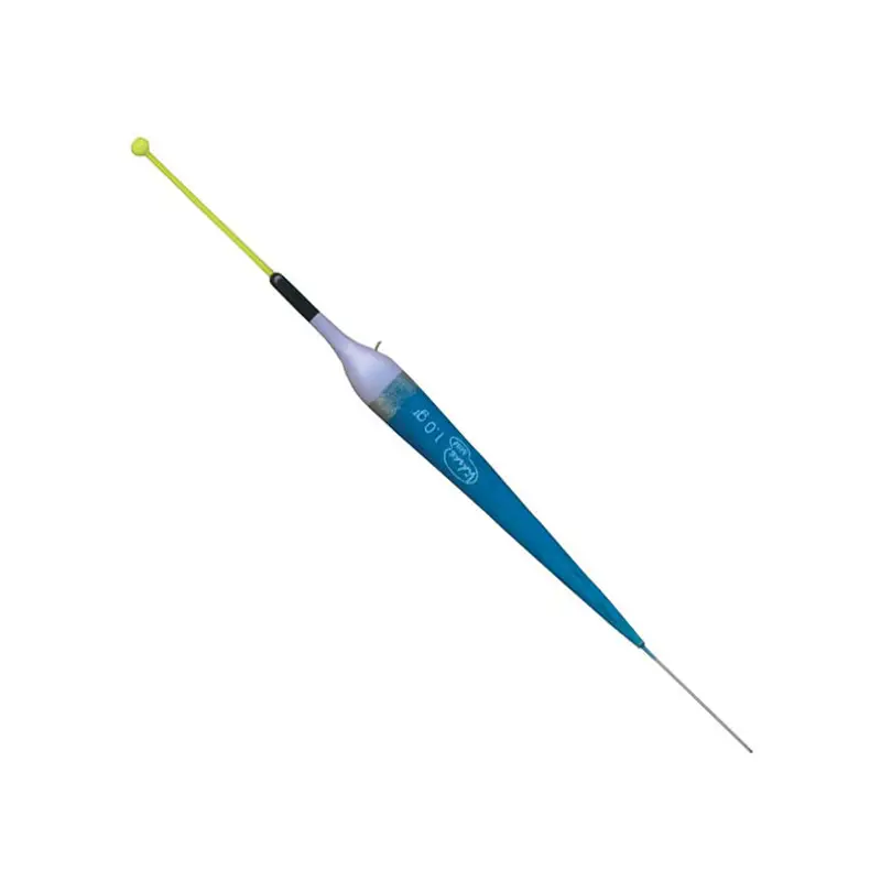 Disponibil imediat Pluta Balsa Vidrax 029