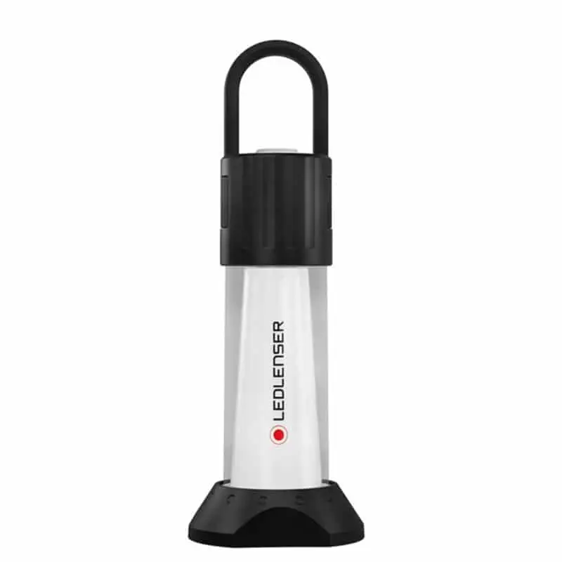 Cel mai vândut Lampa Camping Ledlenser ML6 WL