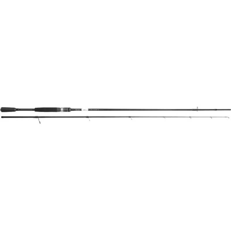 Lanseta Gamakatsu 75M Finesse Jig Bestseller