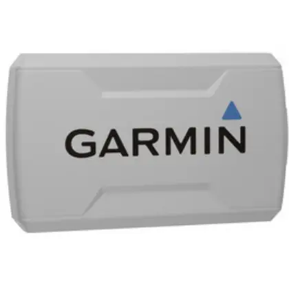 Protectie Sonar Garmin Striker 5X Ultima șansă