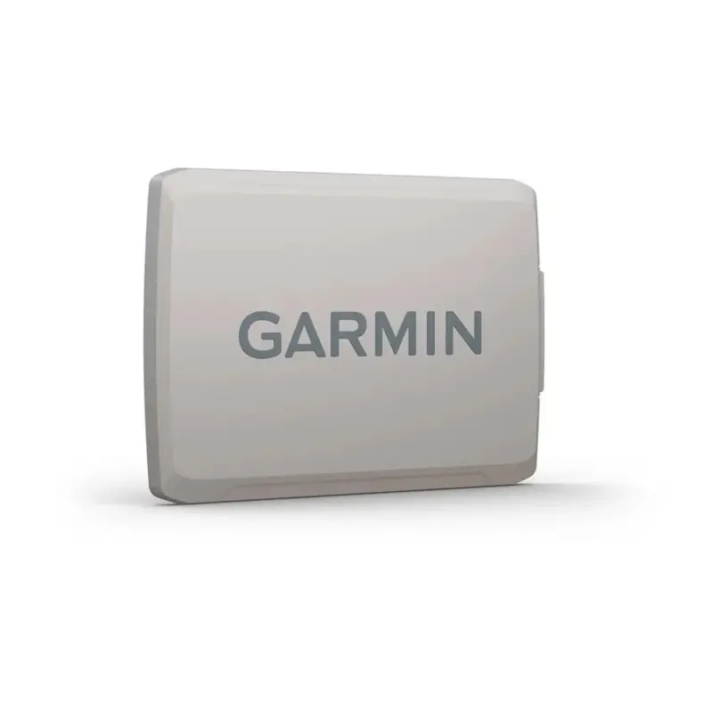 Livrare expres Husa protectie Garmin Echomap Ultra 2, 10″