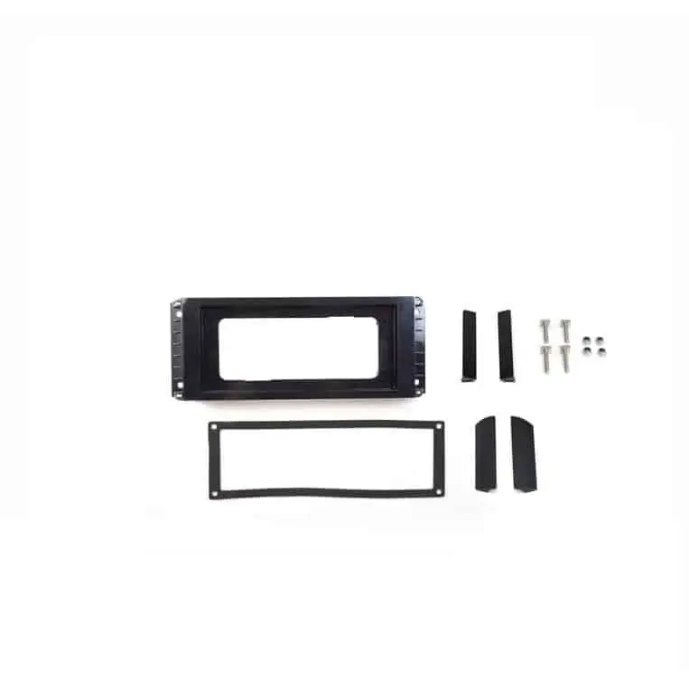 Set Montare Sistem Stereo Garmin Fusion Transport gratuit