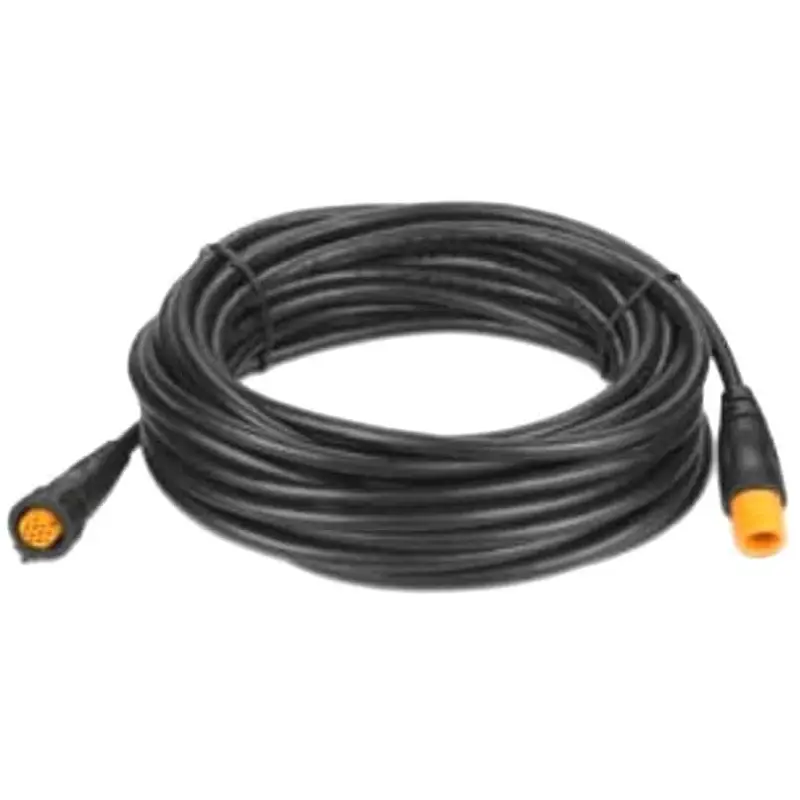 Extensie Cablu Transductor XID, 12 pini Nu rata