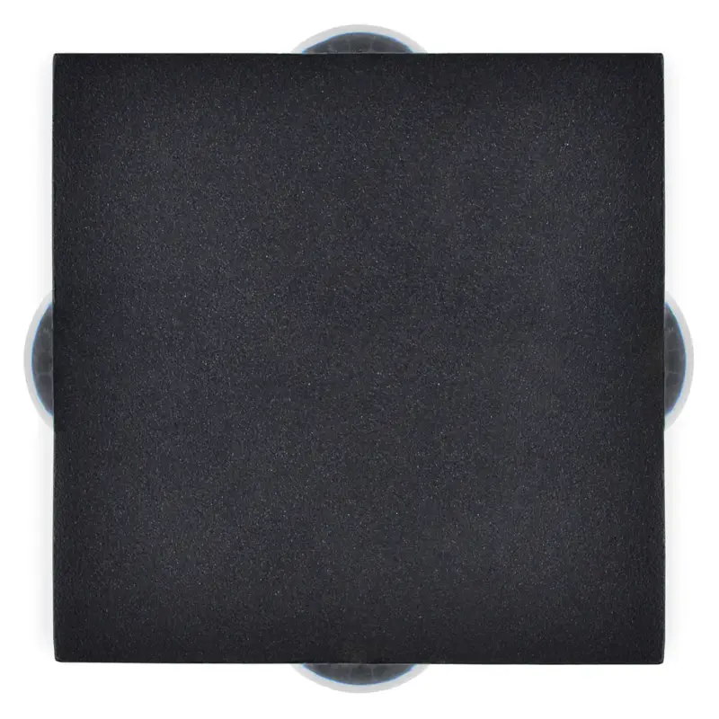 Vezi acum MADOC Aplica exterior4x1W LED - Articol resigilat