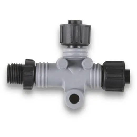 Retur ușor Conector Garmin Nemea 2000
