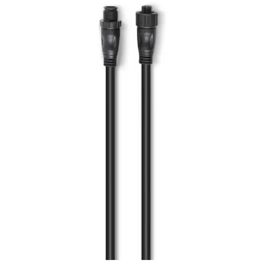 Cablu Backbone Garmin 2000, 6m Calitate înaltă