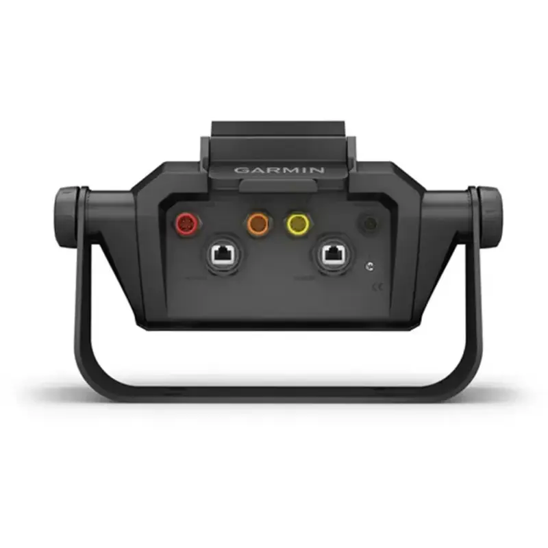 Montaj Garmin Bail Mount Echomap Ultima șansă