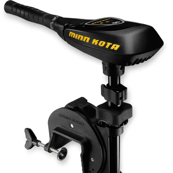 Discount Motor electric Minn Kota Traxxis 55