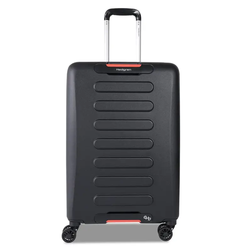 GRIP Troler extensibil Doar azi