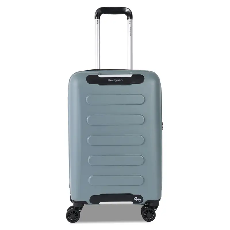 Preț redus GRIP Troler cabină avion