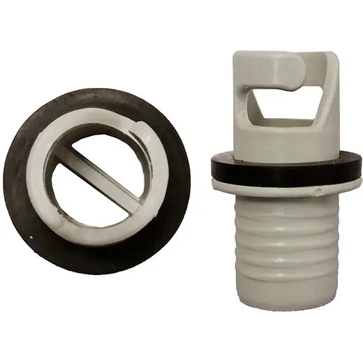 Popular Adaptor AllRoundMarin pentru pompa de aer
