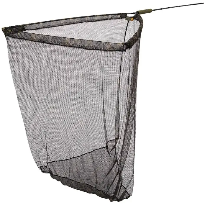 Minciog Prologic Inspire 46″, 1.80m Transport gratuit