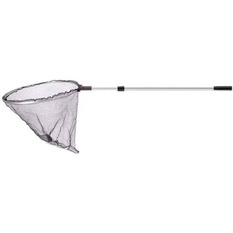 Vezi acum Minciog Telescopic Lineaeffe, 2.60m, 60cm