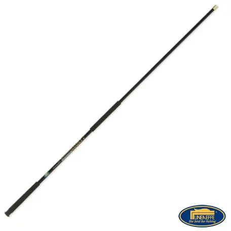 Premium Maner minciog Lineaeffe Specimen 1.80m