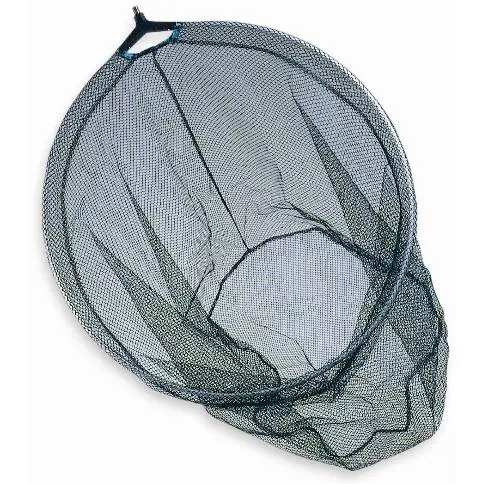 Cap minciog rotund D=55cm Preț promoțional