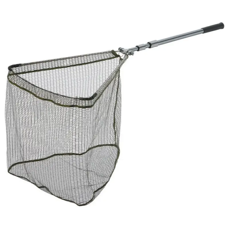 Expediere rapidă Minciog Cormoran Ultra Strong, 3.10m