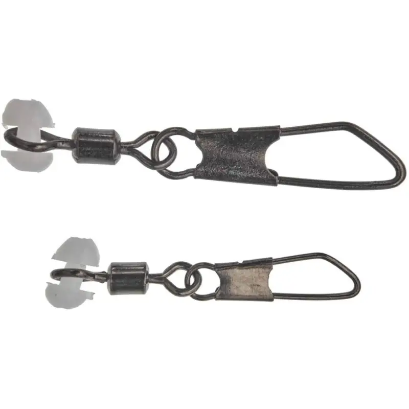Agrafa Culisanta Sensas PTFE, 6buc/plic Ofertă