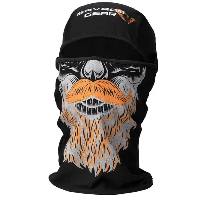 Cagula Savage Gear Beard Cumpără online