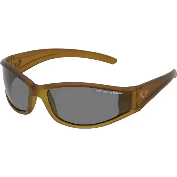 Ochelari Polarizati Savage Gear Slim Shades Preț redus