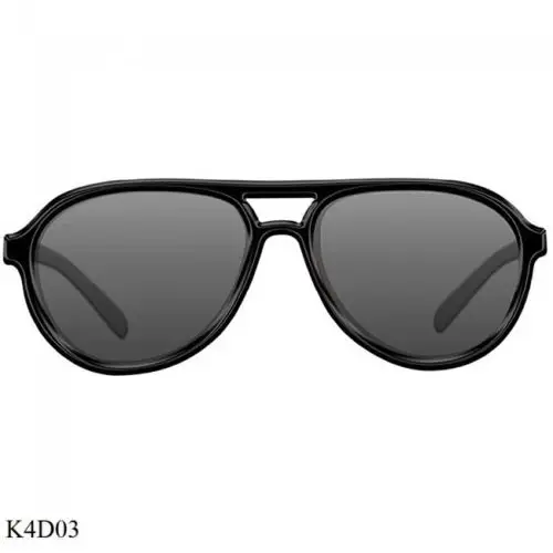 Ochelari Korda 4th Dimension Aviator Plată sigură