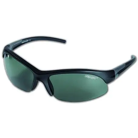 Ochelari de soare polarizanti Lineaeffe Cumpără online