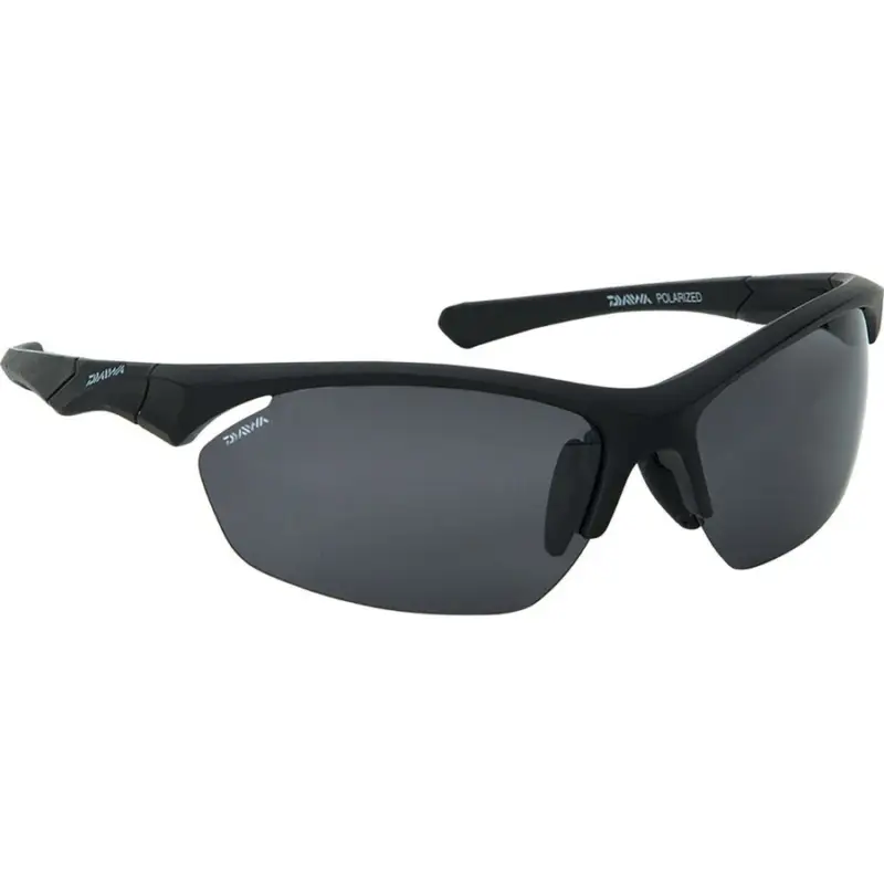Ochelari Polarizati Daiwa Pro, Negri Vezi acum