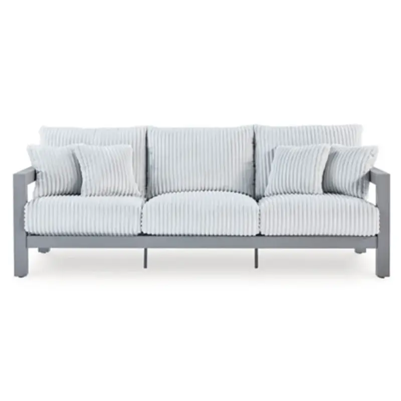 Reduceri MOONLIGHT Canapea exterior, 3 locuri