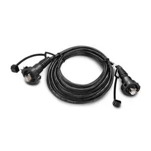 Cablu Garmin RJ45 Ethernet Cel mai vândut