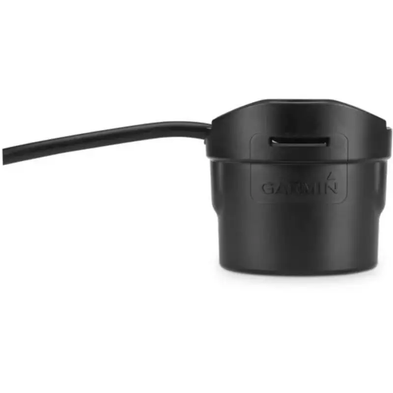 Reducere specială Traductor Garmin GT8HW-IH XDCR 8PIN