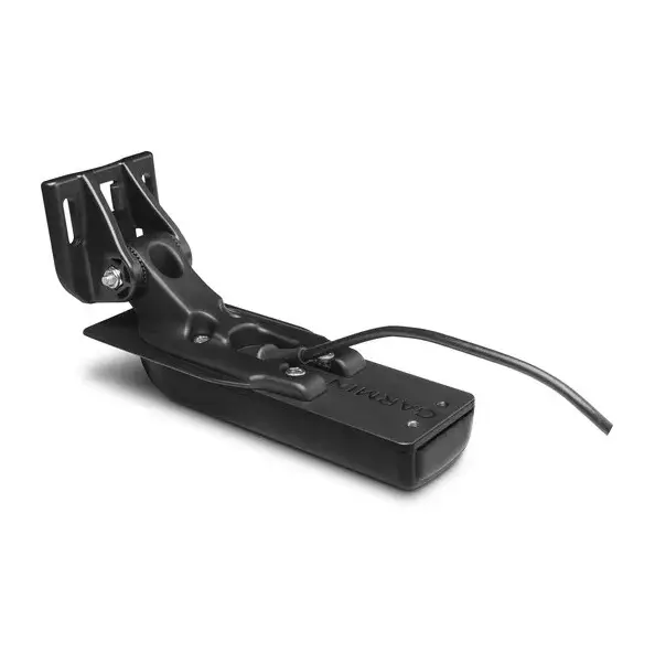 Trasnductor Garmin GT52HW-TM XDCR 12pin Lichidare de stoc