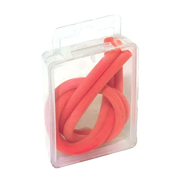 Reduceri ELASTIC PT. PRASTIE P132.G