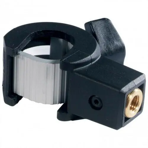 SUPORT CLIP-ON SCAUN TEAM GURU Promoție