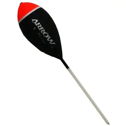 Pluta Balsa Arrow Black Preț redus