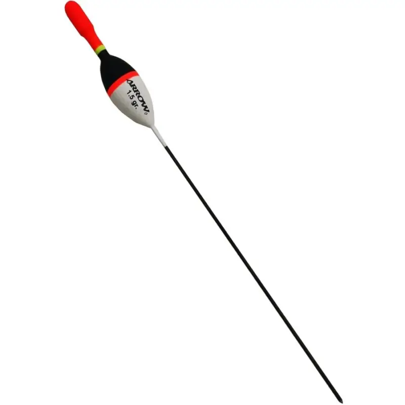 Pluta Balsa Arrow Cumpără online