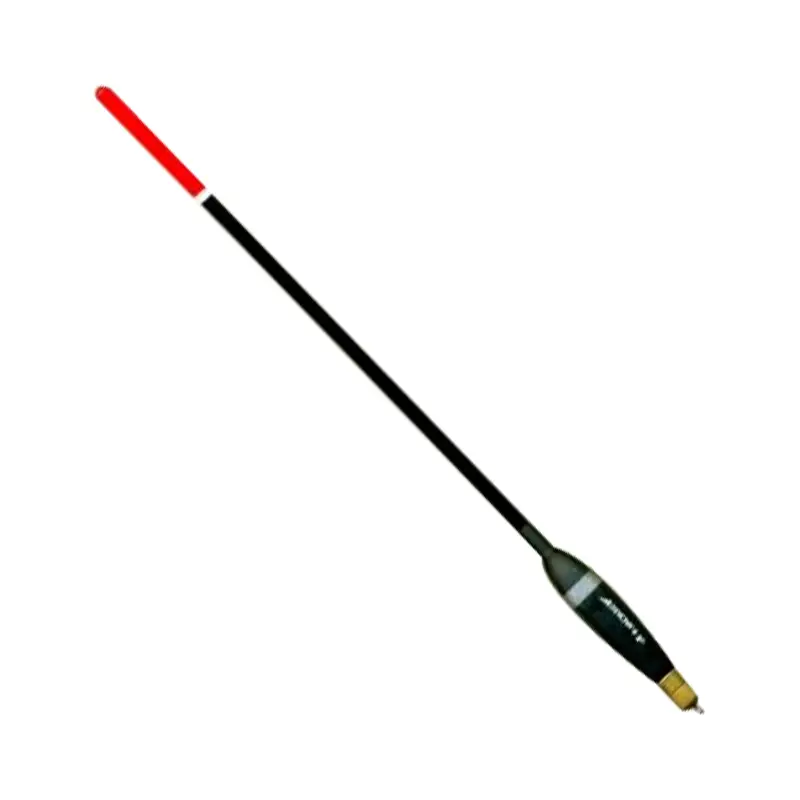 Livrare rapidă Pluta Balsa Culisanta Port-Starlita Vidrax 171