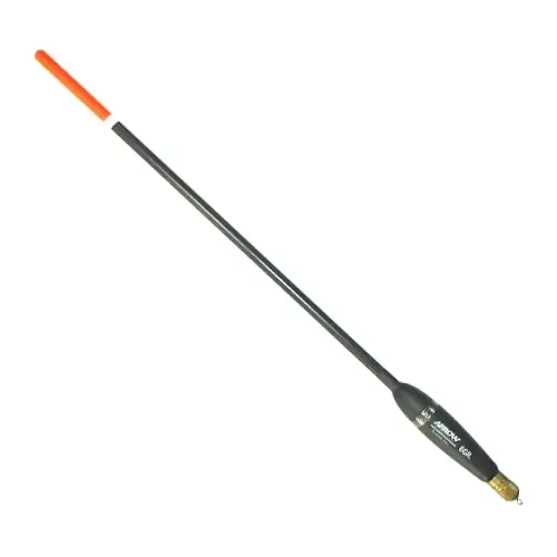 Cel mai vândut PLUTA BALSA WAGGLER MODEL G64 14G