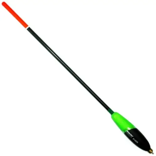 PLUTA BALSA WAGGLER MODEL G54 8+4G Cumpărături sigure