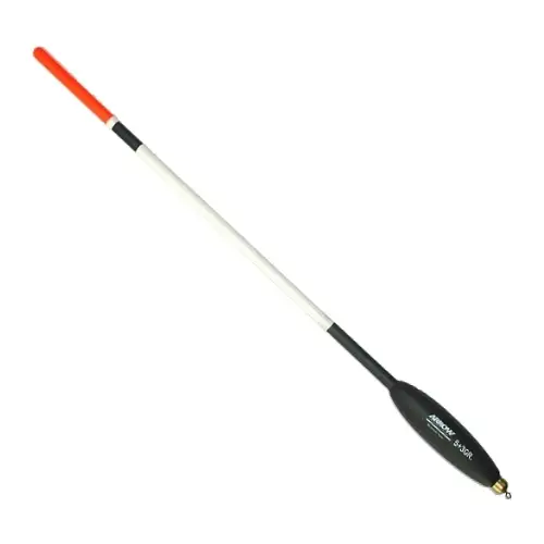 PLUTA BALSA WAGGLER MODEL G15 5+3G. Preț promoțional