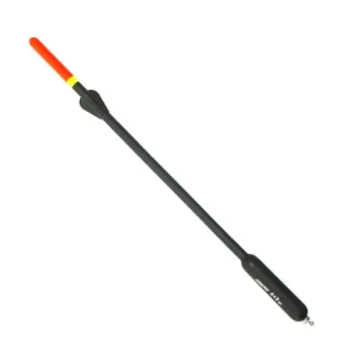 PLUTA BALSA WAGGLER MODEL 302 3+1G. Nu rata