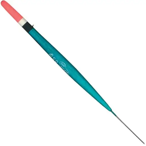 PLUTA BALSA MODEL090, 1,00G Disponibil imediat