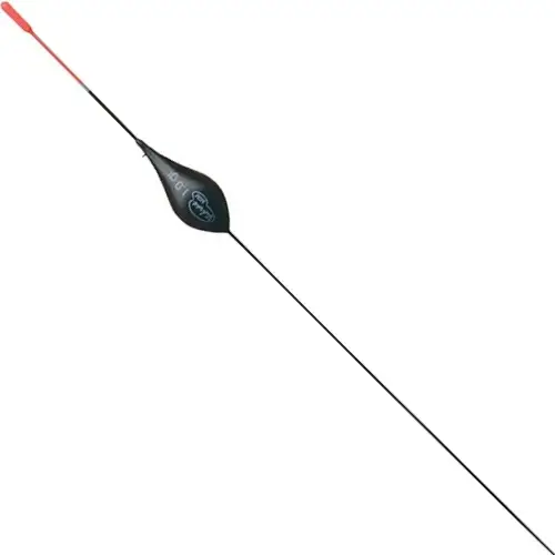 Retur ușor PLUTA BALSA MODEL057, 2,00G