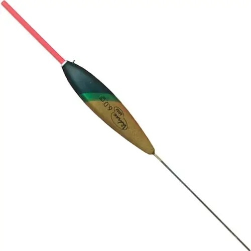 Livrare rapidă PLUTA BALSA MODEL049, 4,00G