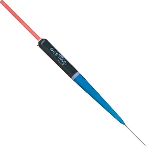 Preț promoțional PLUTA BALSA MODEL046, 3,00G