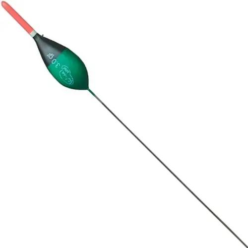 PLUTA BALSA MODEL041, 4,00G Lichidare de stoc