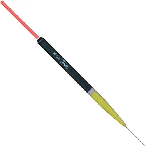 Ofertă specială PLUTA BALSA MODEL038, 5,00G