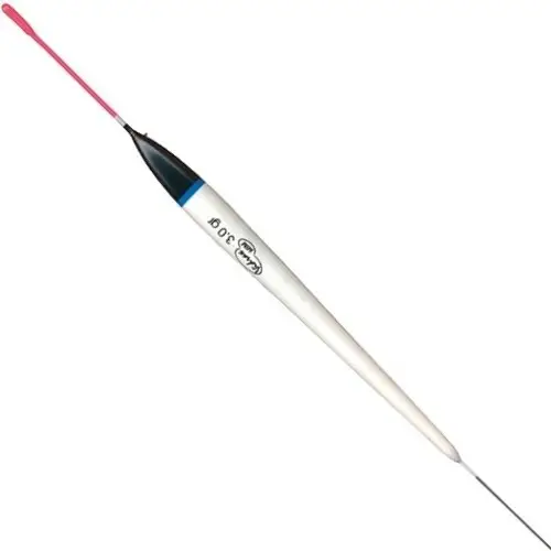 Mai ieftin Pluta Balsa Vidrax 025